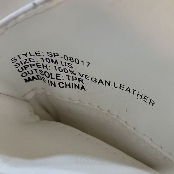 BRAND NEW CHARLES ALBERT MODERN WESTERN COWBOY DISTRESSED BOOT - Picture 14 of 16